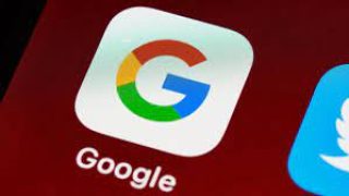 Google Segera Hapus Akun Tak Aktif, Ayuuk…Amankan Akun!