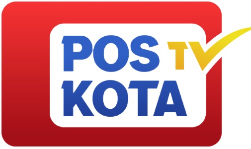 PoskotaTV